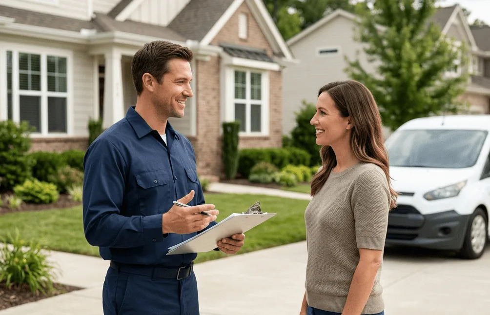 Mold Remediation Markleeville, CA FAQs